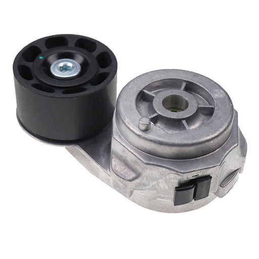 DURAFORCE Belt Tensioner RE518097 For John Deere 200D 200G 210G 210LE 210LJ 240D 250G 260E