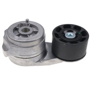 DURAFORCE Belt Tensioner RE518097 For John Deere 200D 200G 210G 210LE 210LJ 240D 250G 260E