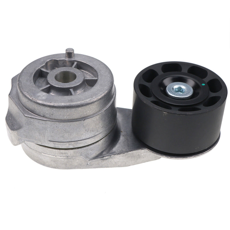 DURAFORCE Belt Tensioner RE518097 For John Deere 200D 200G 210G 210LE 210LJ 240D 250G 260E