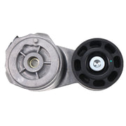 DURAFORCE Belt Tensioner RE518097 For John Deere 200D 200G 210G 210LE 210LJ 240D 250G 260E