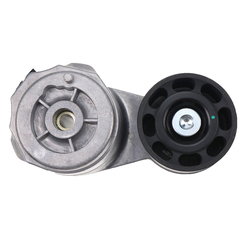 DURAFORCE Belt Tensioner RE518097 For John Deere 200D 200G 210G 210LE 210LJ 240D 250G 260E