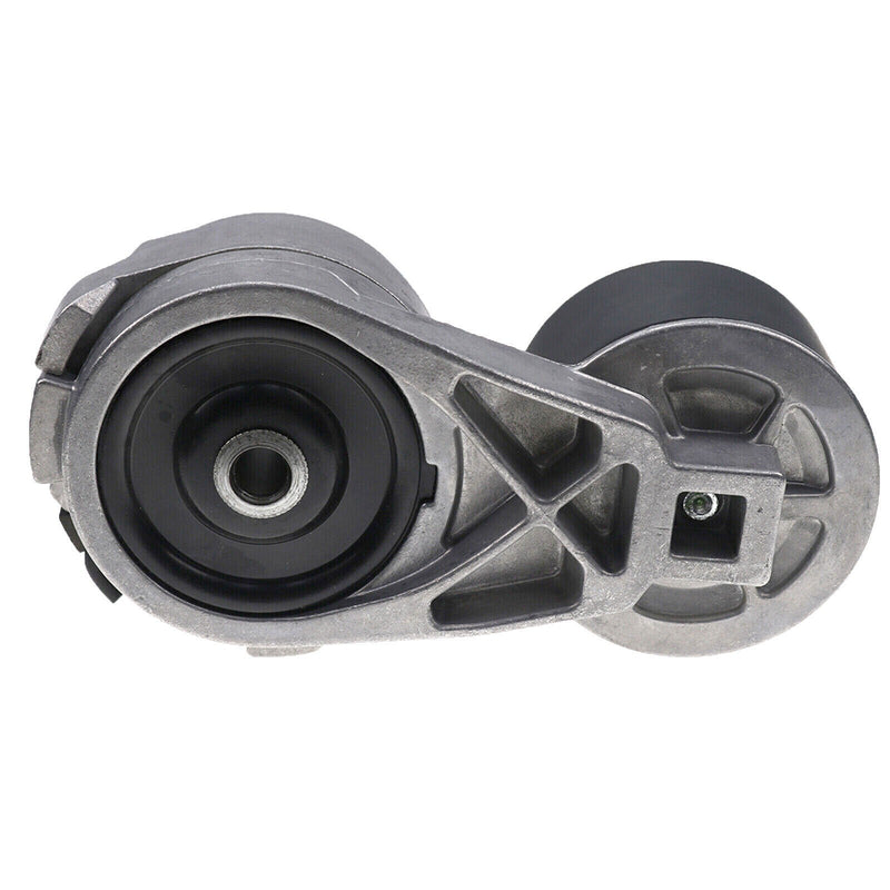 DURAFORCE Belt Tensioner RE518097 For John Deere 200D 200G 210G 210LE 210LJ 240D 250G 260E