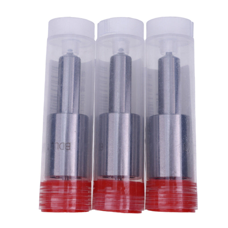 DURAFORCE 3X Injector Nozzle BDLL150S6476 81813344 for Ford New Holland 4500 4000 5900
