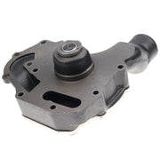 DURAFORCE Water Pump 354-4754 354-1672 225-8016 for Caterpillar Engine C4.4 C6 C6.6 3054