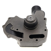DURAFORCE Water Pump 354-4754 354-1672 225-8016 for Caterpillar Engine C4.4 C6 C6.6 3054