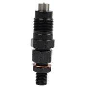 DURAFORCE 4 Pcs Fuel Injector 154-3018 252-1446 for Caterpillar 3024C 3034 C2.2 3013 3013C