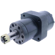 DURAFORCE 2X Wheel Motor for Hydro Gear HGM12P7172 Wright Stander 32410004 Ariens 00882300