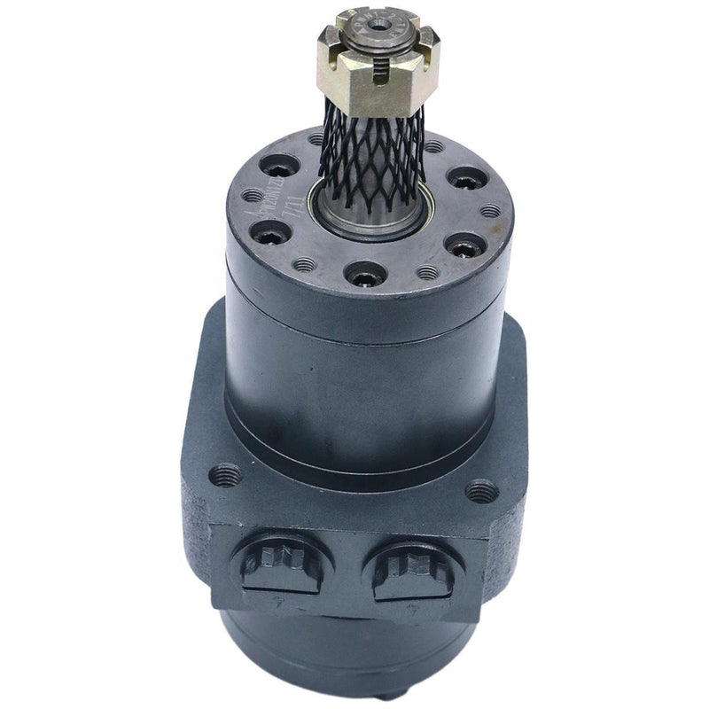DURAFORCE 2X Wheel Motor for Hydro Gear HGM12P7172 Wright Stander 32410004 Ariens 00882300