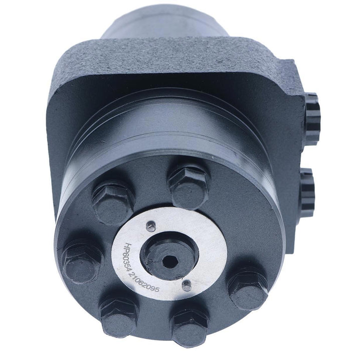 DURAFORCE 2X Wheel Motor for Hydro Gear HGM12P7172 Wright Stander 32410004 Ariens 00882300