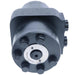 DURAFORCE 2X Wheel Motor for Hydro Gear HGM12P7172 Wright Stander 32410004 Ariens 00882300