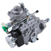 DURAFORCE Fuel Injection Pump 4983960 for Cummins Engine B3.3 QSB3.3