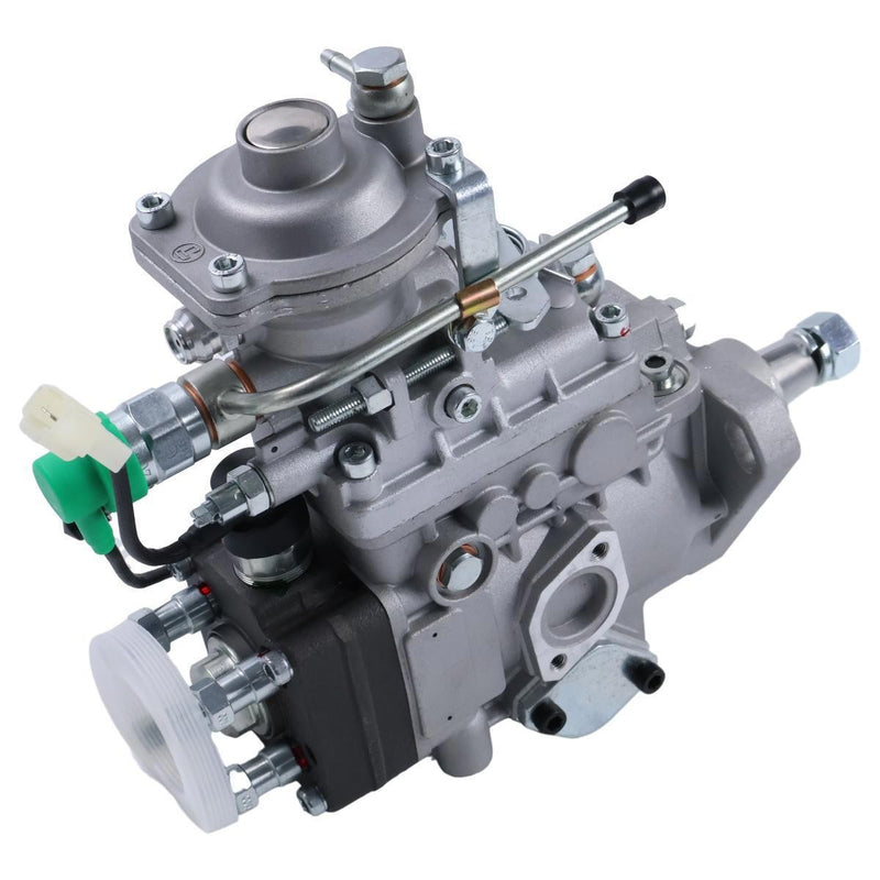 DURAFORCE Fuel Injection Pump 4983960 for Cummins Engine B3.3 QSB3.3