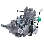 DURAFORCE Fuel Injection Pump 4983960 for Cummins Engine B3.3 QSB3.3