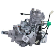 DURAFORCE Fuel Injection Pump 4983960 for Cummins Engine B3.3 QSB3.3