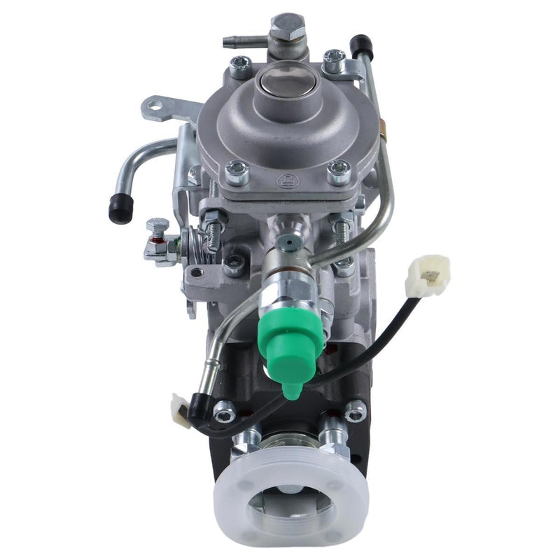 DURAFORCE Fuel Injection Pump 4983960 for Cummins Engine B3.3 QSB3.3