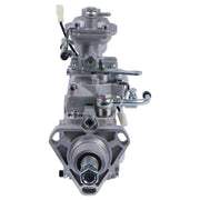 DURAFORCE Fuel Injection Pump 4983960 for Cummins Engine B3.3 QSB3.3