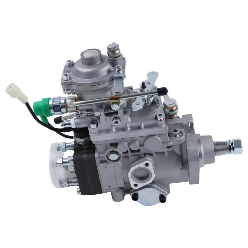 DURAFORCE Fuel Injection Pump 4983960 for Cummins Engine B3.3 QSB3.3