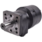 DURAFORCE Hydraulic Motor 103-1005-012 for Eaton Char-Lynn S Series