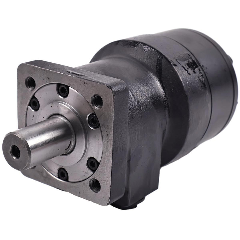 DURAFORCE Hydraulic Motor 103-1005-012 for Eaton Char-Lynn S Series