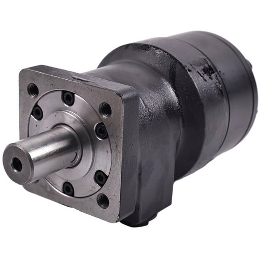 DURAFORCE Hydraulic Motor 103-1005-012 for Eaton Char-Lynn S Series
