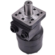 DURAFORCE Hydraulic Motor 103-1005-012 for Eaton Char-Lynn S Series
