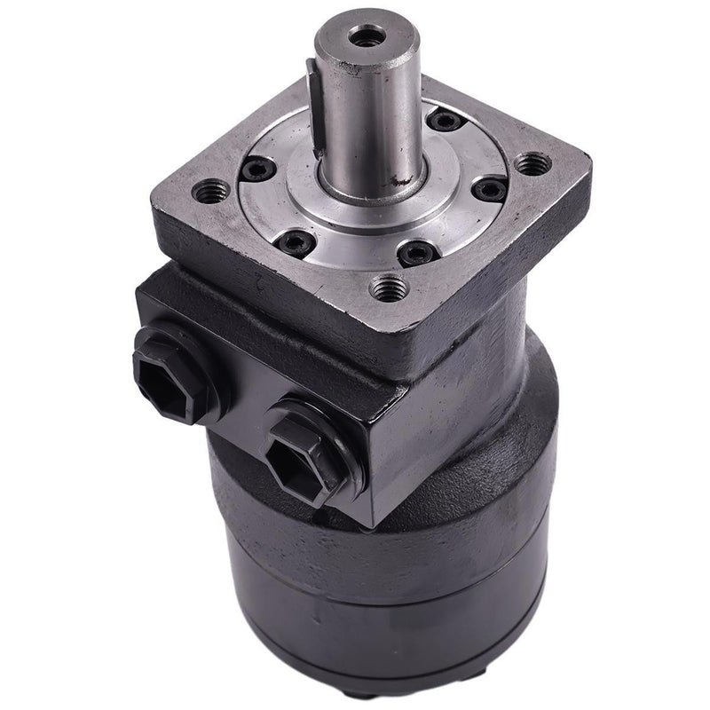 DURAFORCE Hydraulic Motor 103-1005-012 for Eaton Char-Lynn S Series