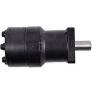 DURAFORCE Hydraulic Motor 103-1005-012 for Eaton Char-Lynn S Series