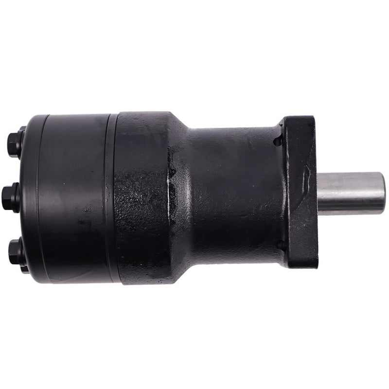 DURAFORCE Hydraulic Motor 103-1005-012 for Eaton Char-Lynn S Series