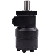 DURAFORCE Hydraulic Motor 103-1005-012 for Eaton Char-Lynn S Series