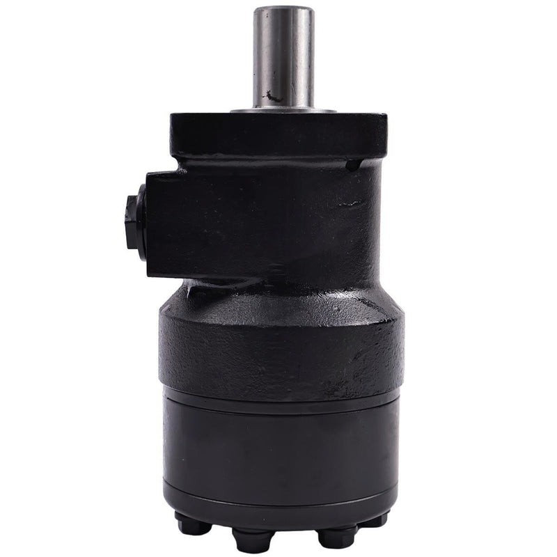 DURAFORCE Hydraulic Motor 103-1005-012 for Eaton Char-Lynn S Series