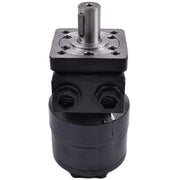 DURAFORCE Hydraulic Motor 103-1005-012 for Eaton Char-Lynn S Series