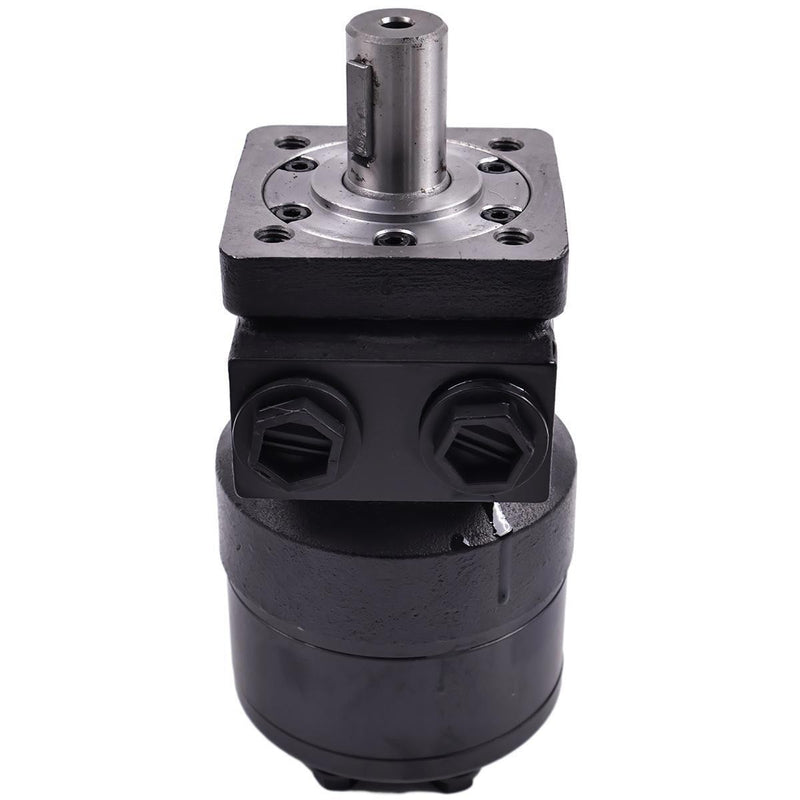 DURAFORCE Hydraulic Motor 103-1005-012 for Eaton Char-Lynn S Series