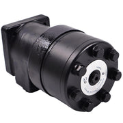 DURAFORCE Hydraulic Motor 103-1005-012 for Eaton Char-Lynn S Series
