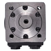 DURAFORCE Hydraulic Motor 103-1005-012 for Eaton Char-Lynn S Series