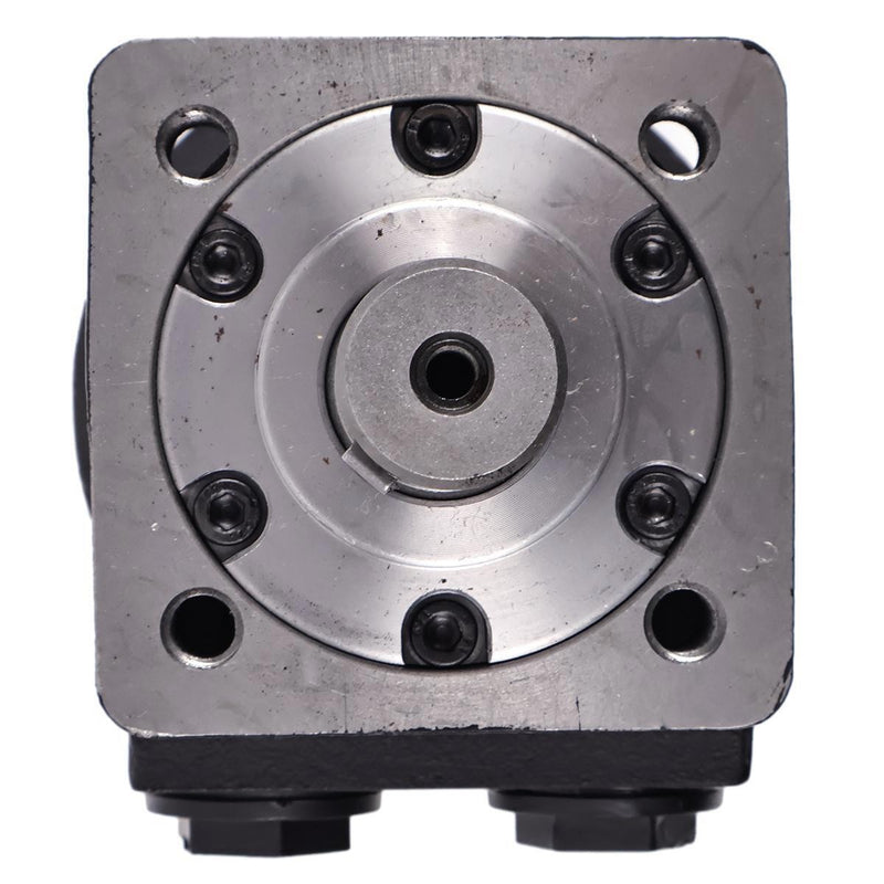 DURAFORCE Hydraulic Motor 103-1005-012 for Eaton Char-Lynn S Series
