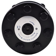DURAFORCE Hydraulic Motor 103-1005-012 for Eaton Char-Lynn S Series