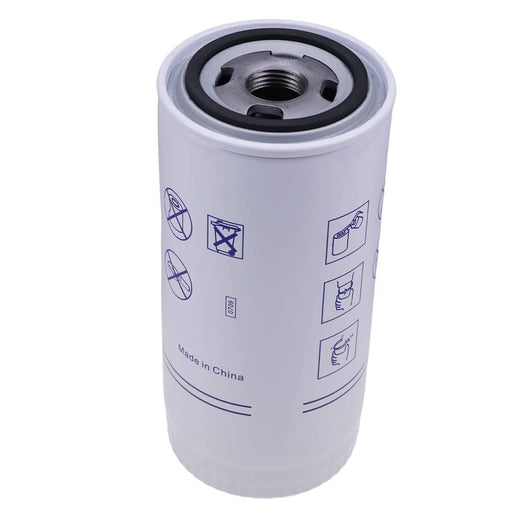 DURAFORCE Oil Filter 22030848 3582732 for Volvo D4-180I-B D4-225A-F D6-280A-A D6-300A-F