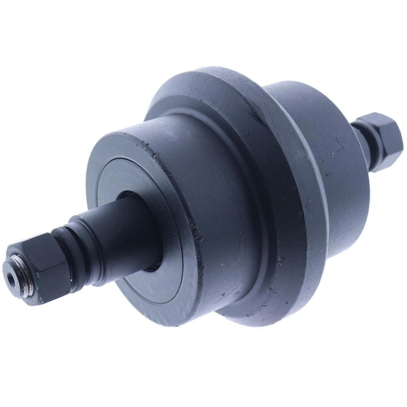 DURAFORCE Bottom Roller 6814882 for Bobcat 225 231 325 331 328 334 335 430 428 E25 E35 E26
