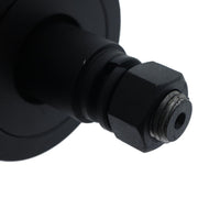 DURAFORCE Bottom Roller 6814882 for Bobcat 225 231 325 331 328 334 335 430 428 E25 E35 E26