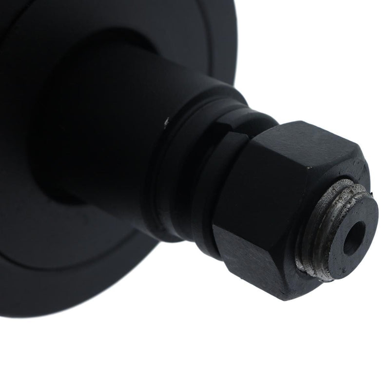 DURAFORCE Bottom Roller 6814882 for Bobcat 225 231 325 331 328 334 335 430 428 E25 E35 E26