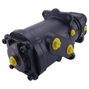 DURAFORCE Center Swivel Joint 9101521 for Hitachi EX100-2 EX100-3 EX100-5 EX120-3 EX120-5