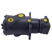 DURAFORCE Center Swivel Joint 9101521 for Hitachi EX100-2 EX100-3 EX100-5 EX120-3 EX120-5