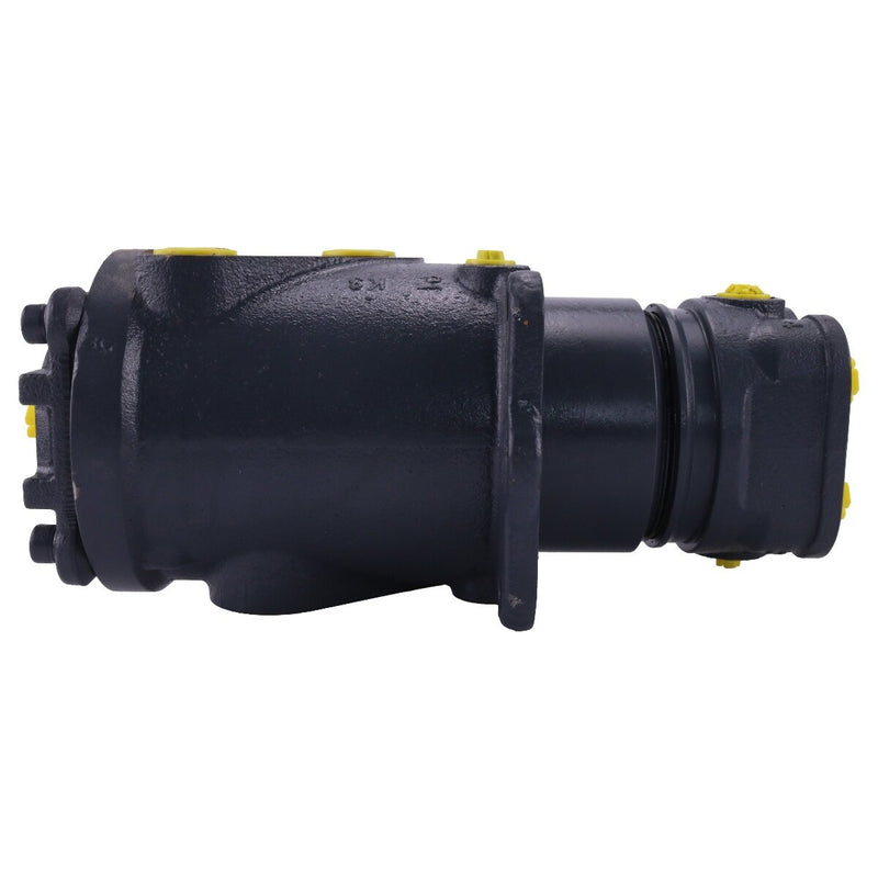 DURAFORCE Center Swivel Joint 9101521 for Hitachi EX100-2 EX100-3 EX100-5 EX120-3 EX120-5