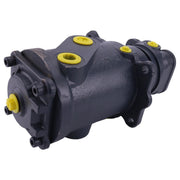 DURAFORCE Center Swivel Joint 9101521 for Hitachi EX100-2 EX100-3 EX100-5 EX120-3 EX120-5