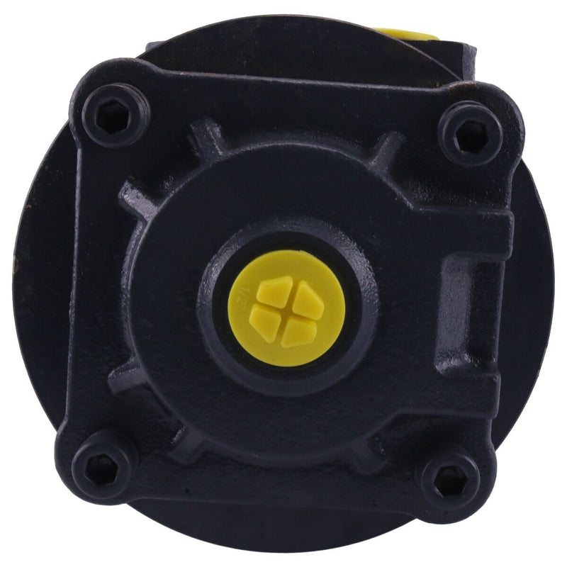 DURAFORCE Center Swivel Joint 9101521 for Hitachi EX100-2 EX100-3 EX100-5 EX120-3 EX120-5