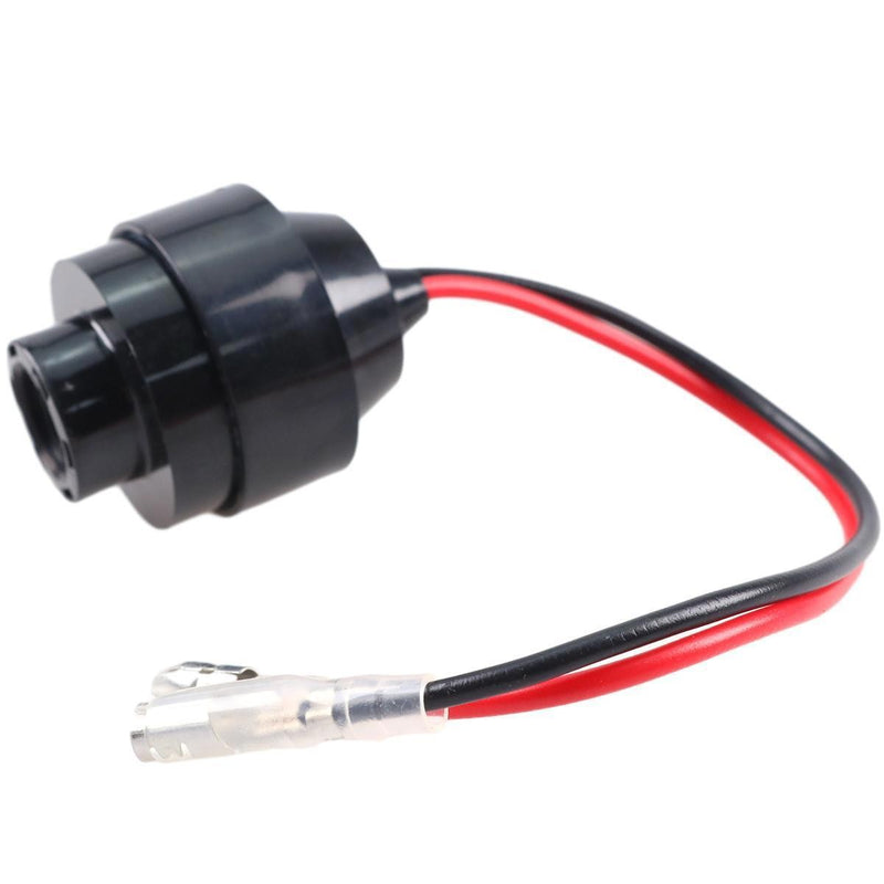 DURAFORCE Air Rest Sensor 15831-11090 Kubota Excavator KX121 KX161 Tractor L3010DT L3010F