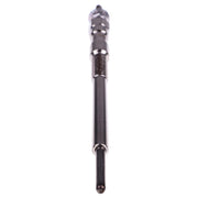 DURAFORCE 4Pcs Glow Plug 1J705-65510 for Kubota V2607 KX057-4 KX057-5 U55-4 U55-5