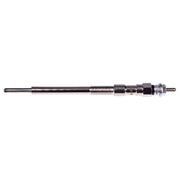 DURAFORCE 4Pcs Glow Plug 1J705-65510 for Kubota V2607 KX057-4 KX057-5 U55-4 U55-5