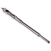 DURAFORCE 4Pcs Glow Plug 1J705-65510 for Kubota V2607 KX057-4 KX057-5 U55-4 U55-5