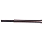 DURAFORCE 4Pcs Glow Plug 1J705-65510 for Kubota V2607 KX057-4 KX057-5 U55-4 U55-5
